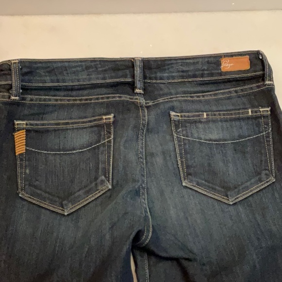 Jeans - Picture 4 of 16